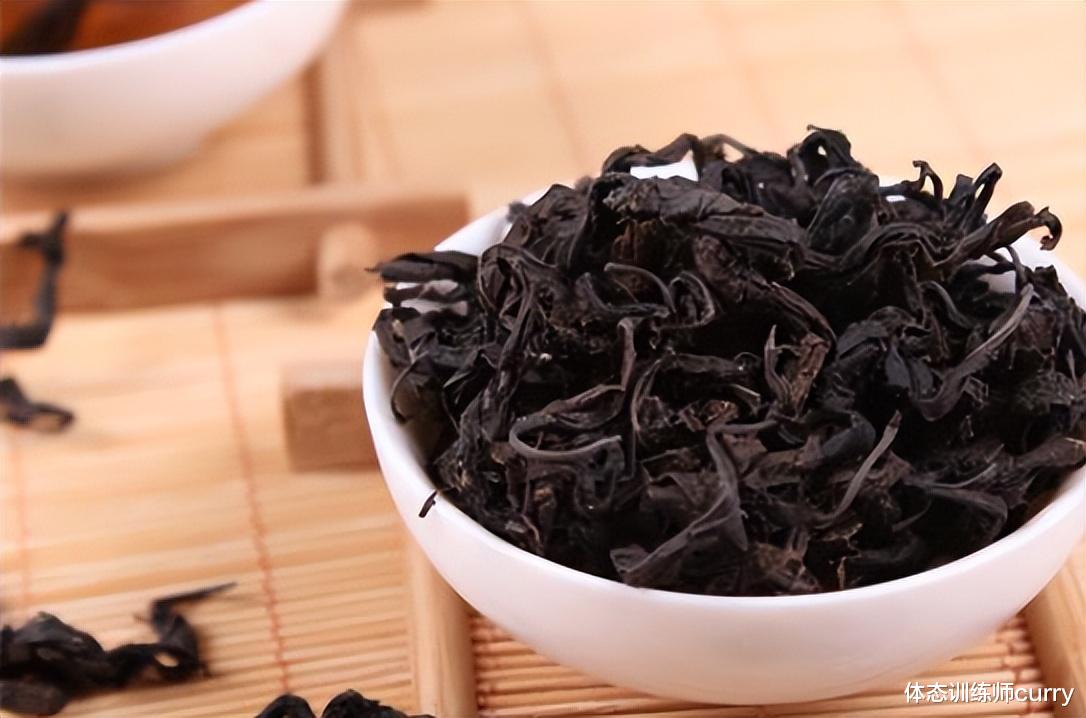 金银花|男人年过40“火力弱”,白开水加4“宝”,没事喝两口,阳气充足