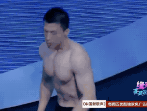 春晚|“非诚勿扰”的男嘉宾现在都这么辣了吗？