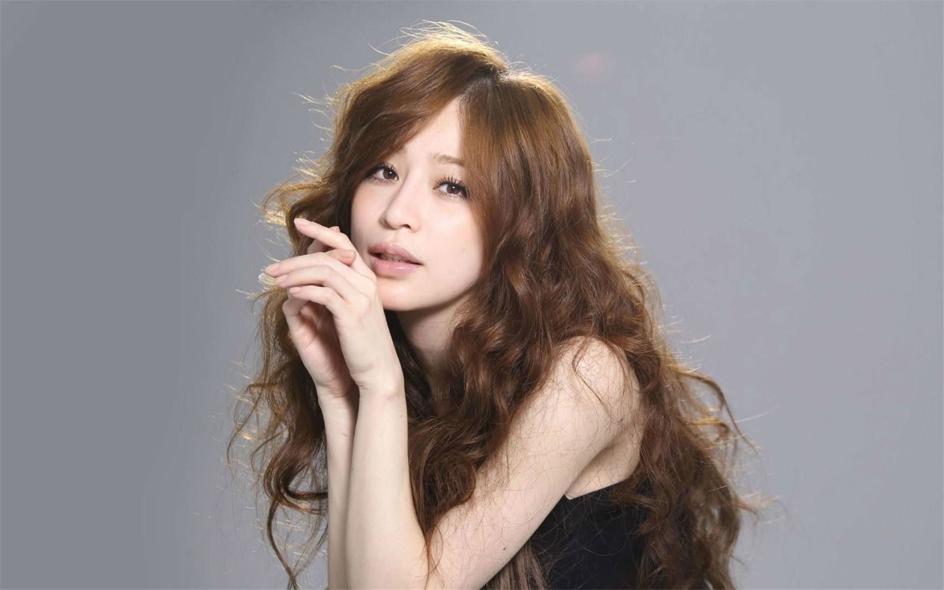 蔡依林|京圈富贵花藏雷？蔡依林成香饽饽？言承旭搭上女高层？