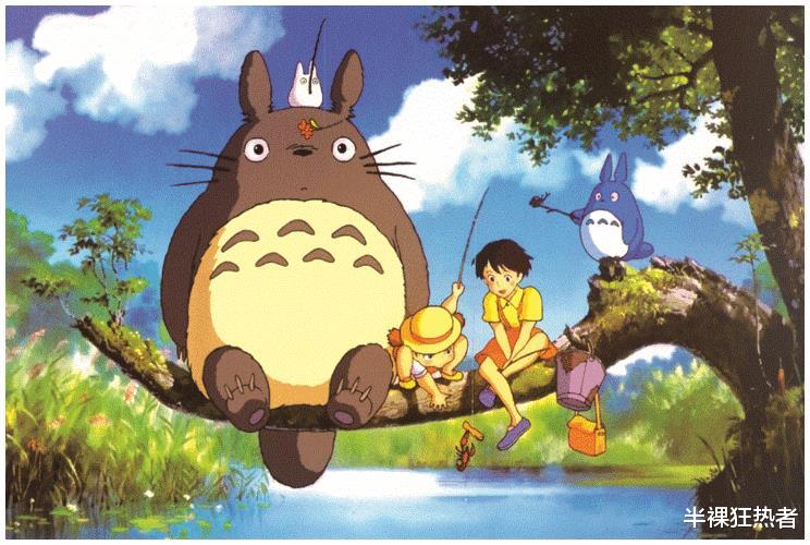 黄磊|最好的友谊，无需多言，不用费劲，有事你说话