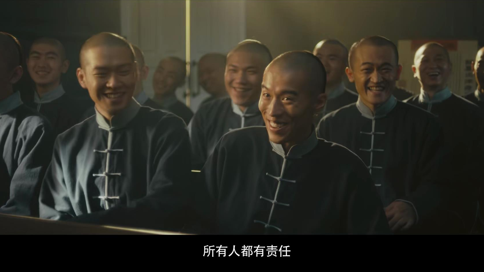 人生若如初见|40集古装历史剧《人生若如初见》，遭遇临时撤档，是什么原因？