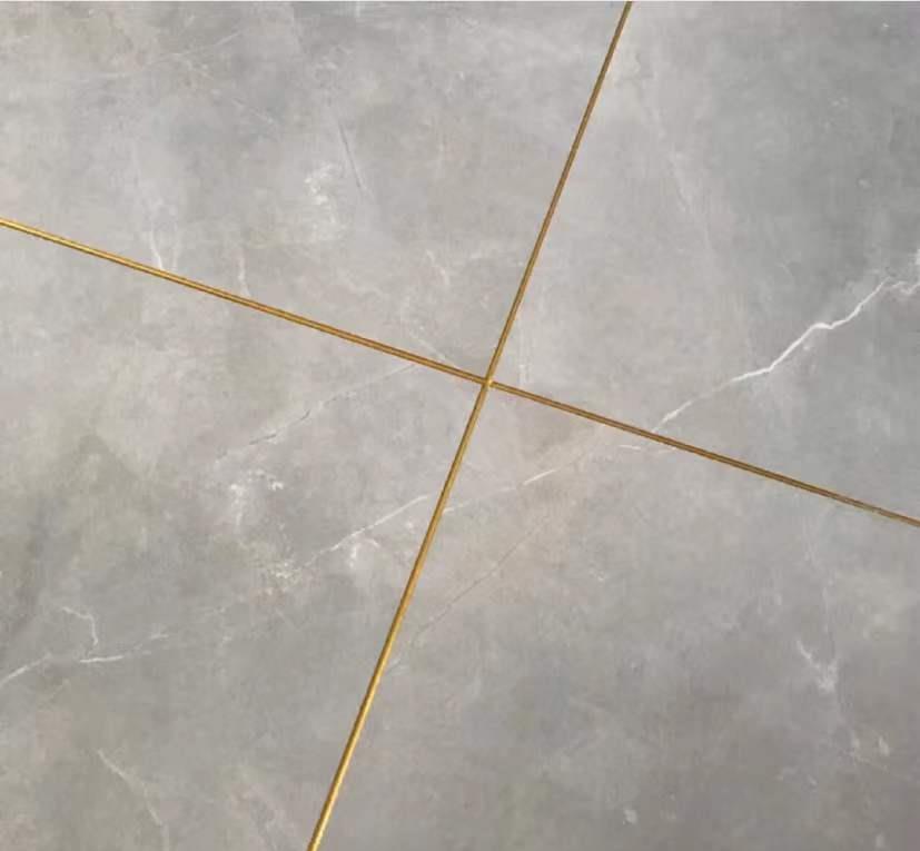 若是再买房,全屋一定“7不装”,不是迷信,是过来人的经验教训