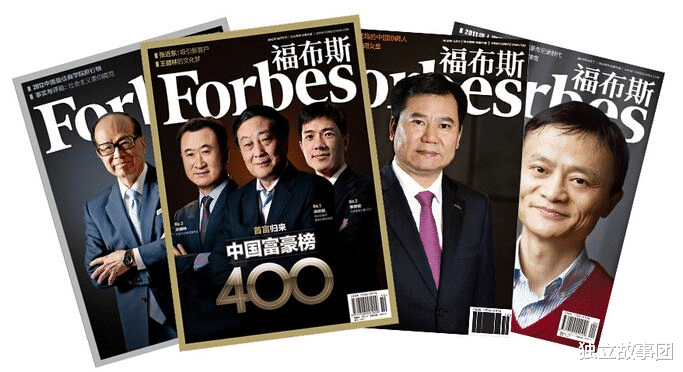 iOS|三星市值2.3万亿美元,放在国内排第几?掌门身价远不敌马云