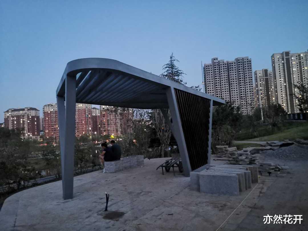 |职场写作要处理好三个关系