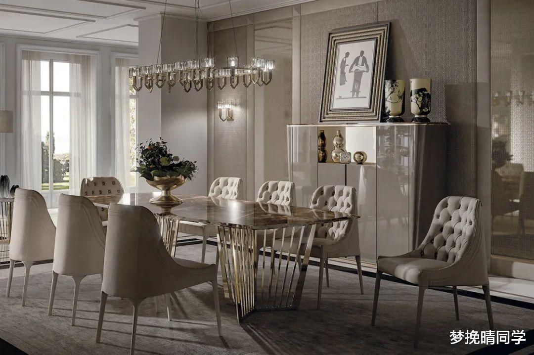 |久违了,高级灰