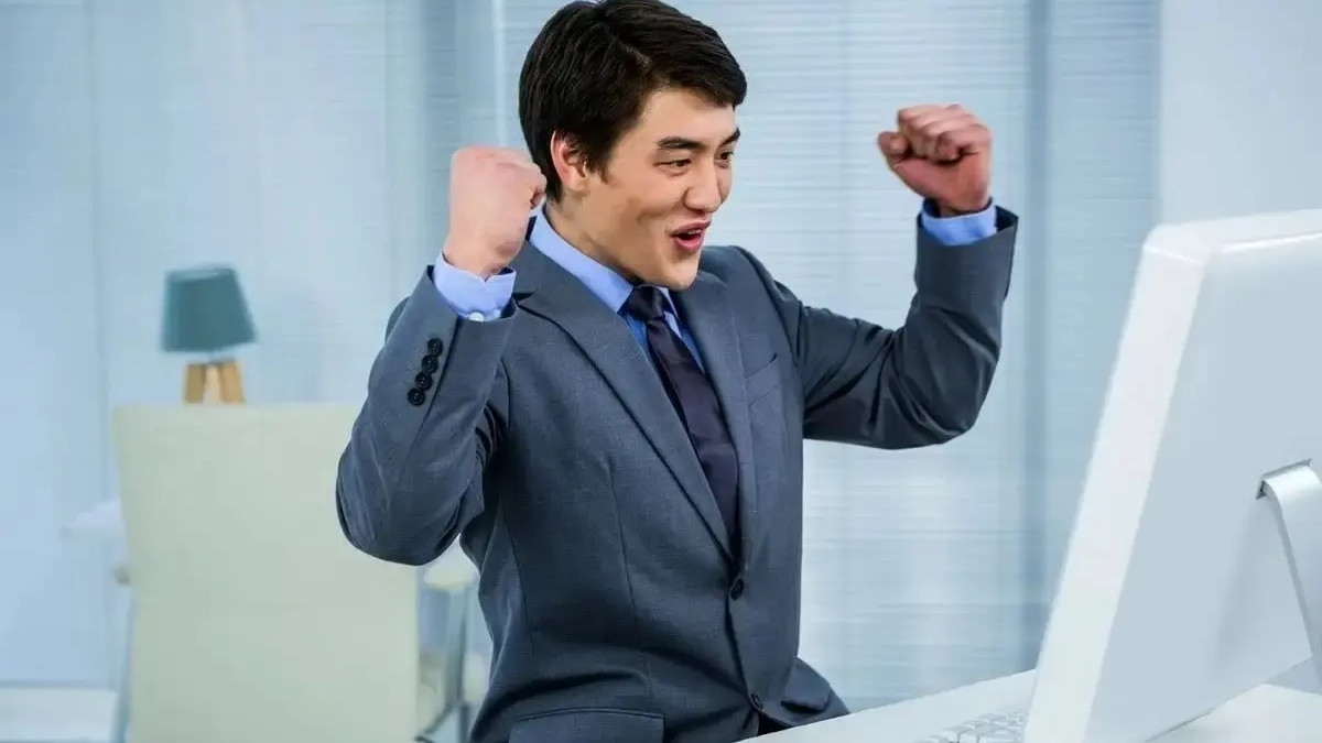 |在职场当中，怎样拿捏“高调做事，低调做人”？