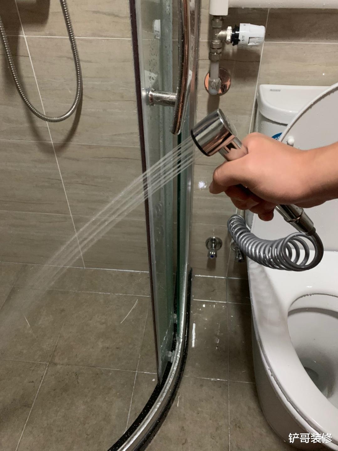 日本卫生间为何这么干净?全在这些细节中!而我家那只是厕所