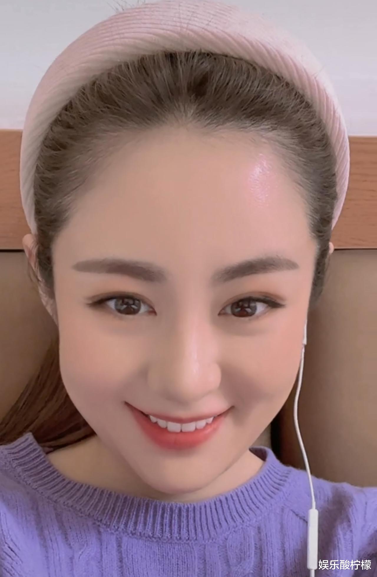 乡村爱情16|《乡村爱情16》难以回归的6个角色，陈艳楠太可惜，王天来没机会