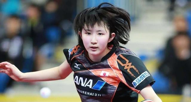 王曼昱|新加坡WTT大满贯赛，女单前8名种子选手，都有谁能够晋级四强？