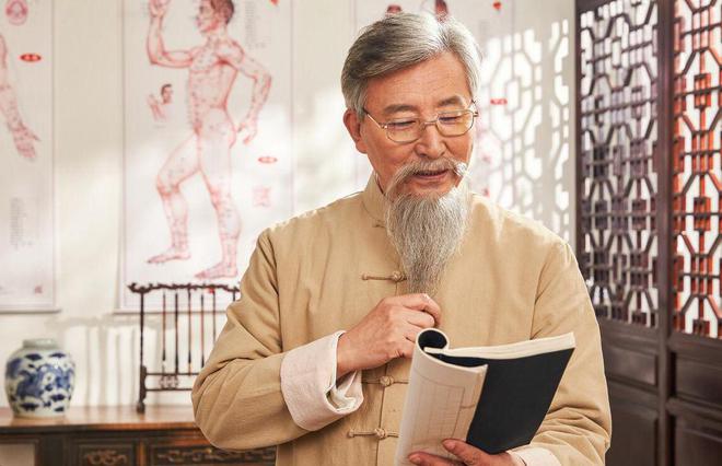 长寿秘诀|张仲景留下的千年古方,补心阳、治梦魇,望笑纳