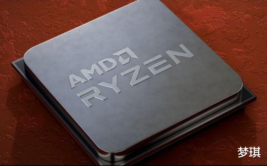 硬盘|当你有了孩子,你会给他配什么电脑?「性价比之王」