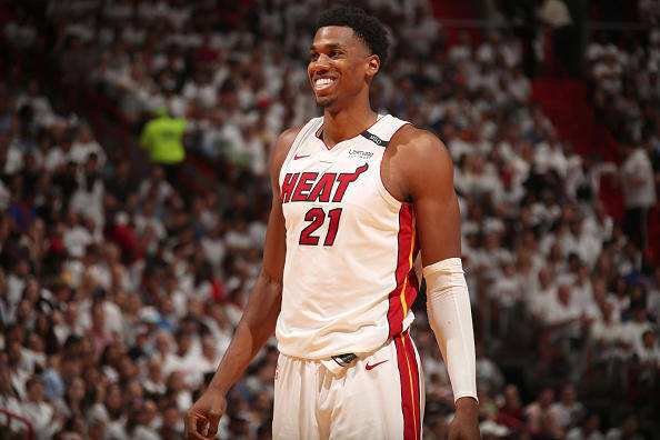 德维恩·韦德|在线卑微求职 称自己超级被低估 曾挤走韦德的他还能重回联盟吗