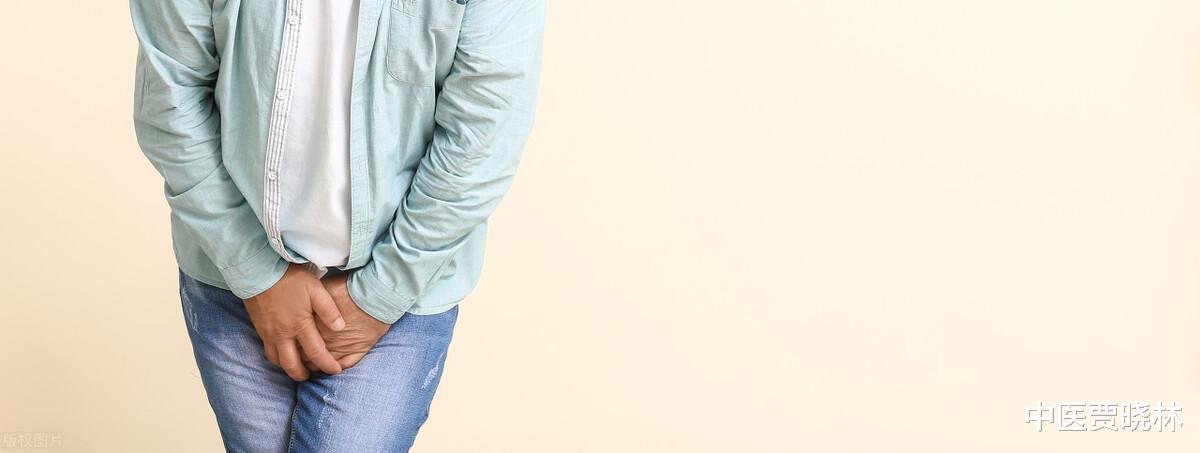 经络|一个五通汤,通毛孔、血管、七窍、经络、二便,一通百通浑身轻松