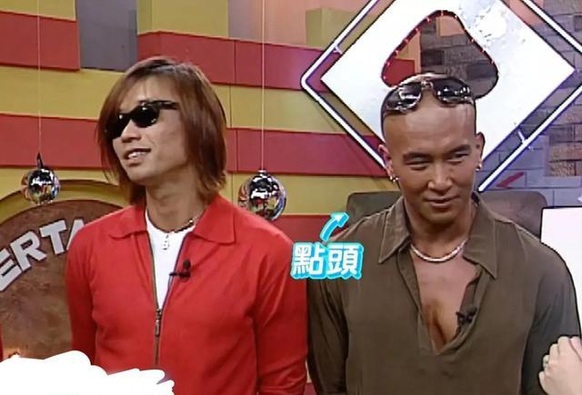 具俊晔|小S半夜晒新姐夫具俊晔照片直呼好帅,“我妈现在终于也爱他了”