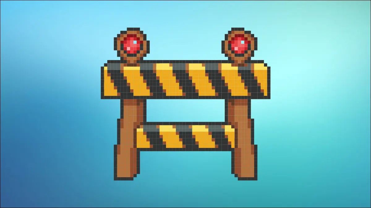 万维网|关于 GIF 你可能不知道的 5 件事