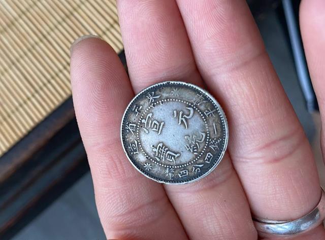 钱币|钱币贵到买不起了?别担心,可挑选的品种还有很多