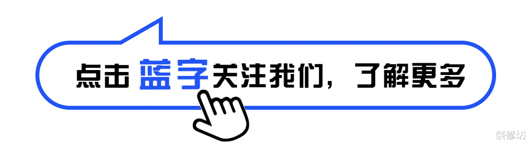 水槽周边发霉发黑?不用换玻璃胶!教你一招,霉斑自动消失