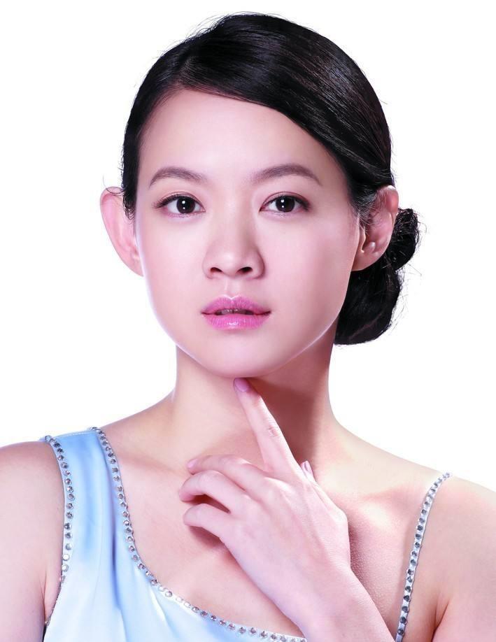 小S|蔡康永神级预言！蔡依林认为小S嫁得很好，男同事怀疑其老公偷吃