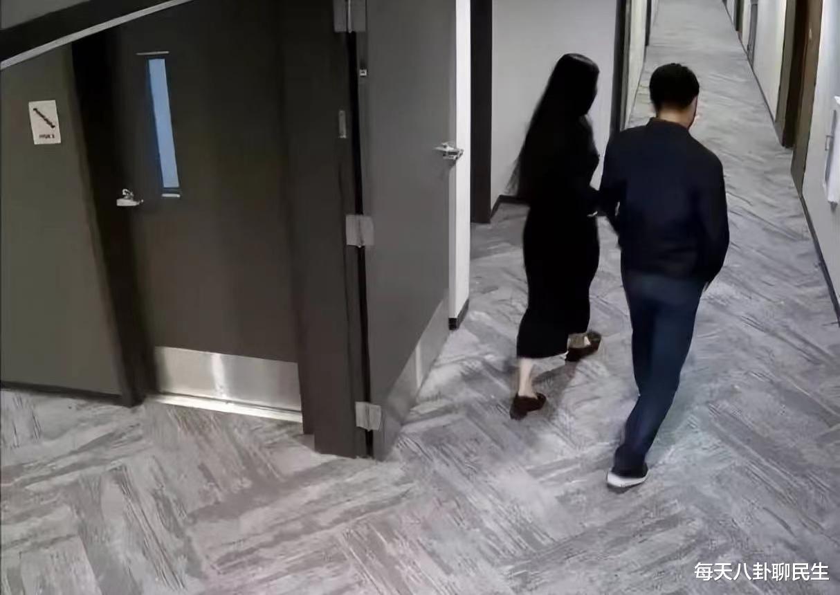 京东物流|刘强东案听证会取消，为何案件还没落下帷幕