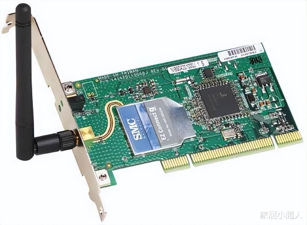 华硕|为何升级了千兆宽带，网速还是很慢？安装师傅：请自查这5个设备