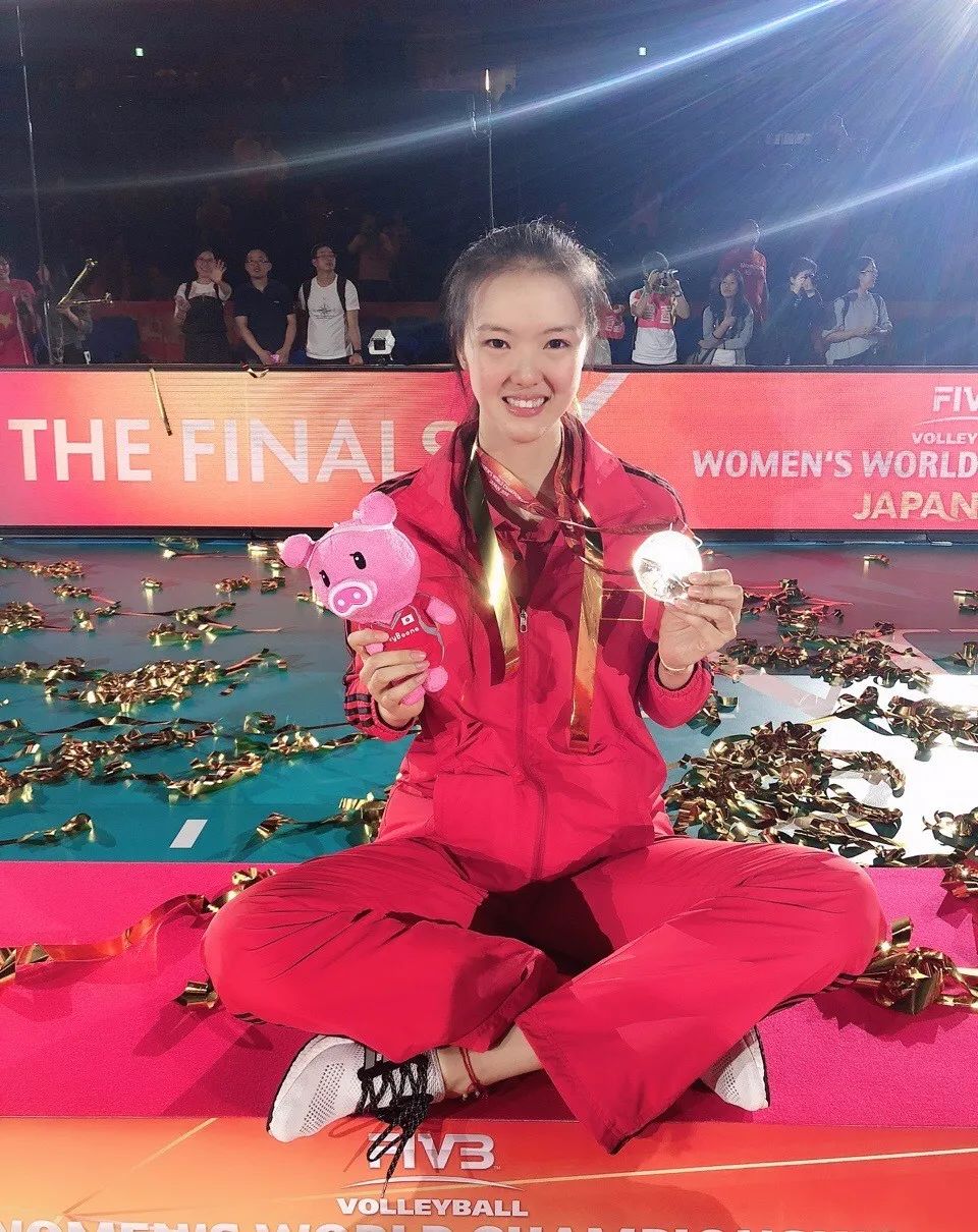 陈冠希|他们隐婚3年,如今终于官宣喜讯,网友质疑:婚床够大吗?