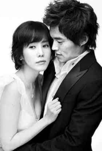 李瑞镇|李瑞镇出演新剧引热议 出生显赫毕业于顶级学府 52岁单身婚姻成谜