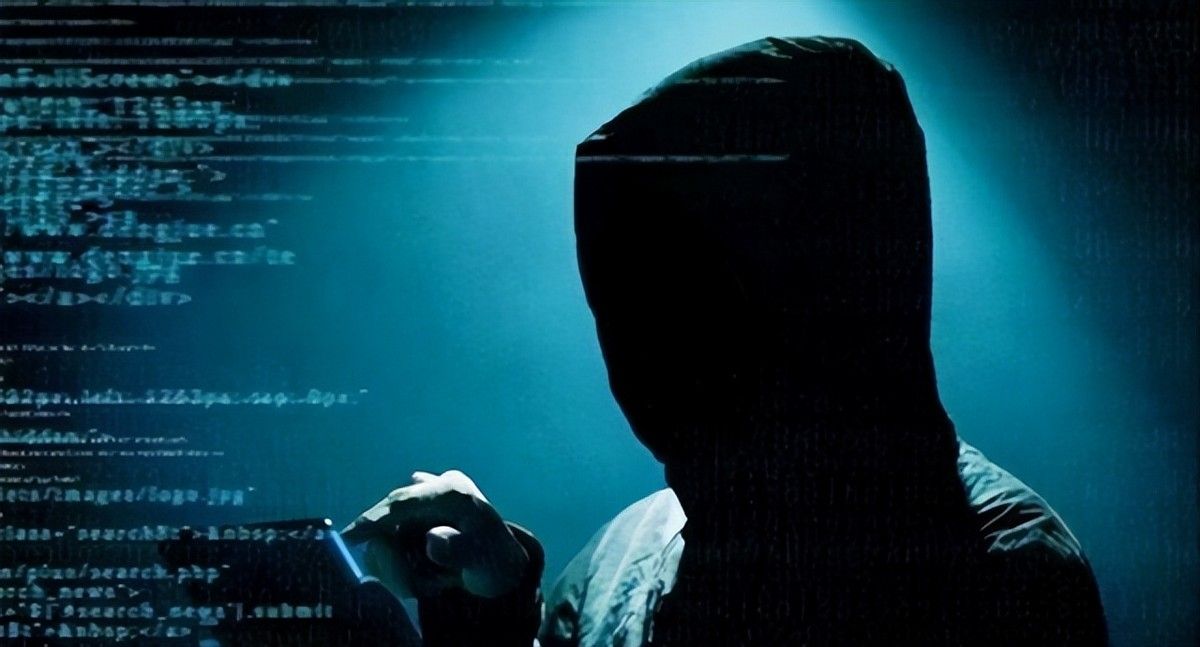 间谍|中国“间谍威胁”已史无前例？美高官又出“雷语”：上演贼喊抓贼