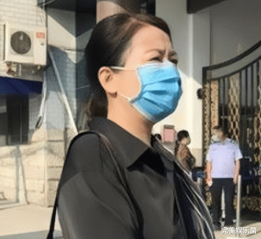 许敏|云昊透露再审时间，知情人士直指潘克害死了许勇，网友：坐不住了