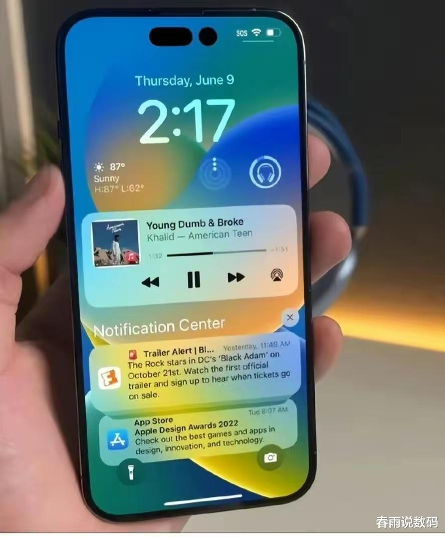 iPhone|iPhone手机电池多久更换一次比较好?这样更换能省好几百元