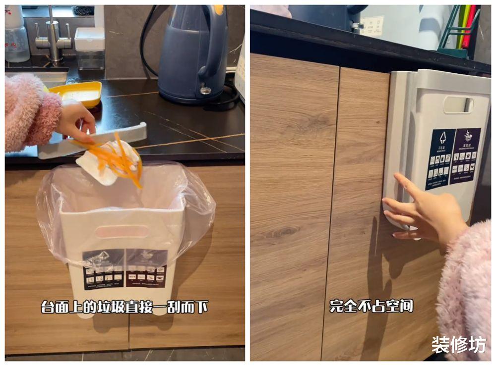 为了让父母接受这些“家居新品”,我费尽心思,现在他们真香了