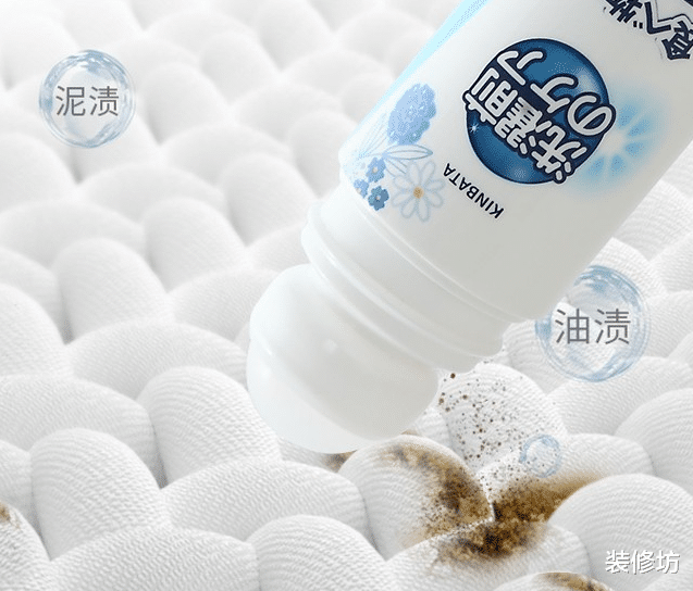 为什么说日本家居走心?看完这4样家居用品的设计,我明白了