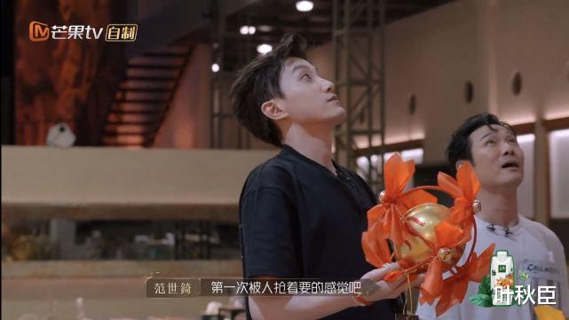 披荆斩棘的哥哥2|《披荆斩棘2》第六期9大笑点:幕后剪辑的猫腻多,节目组真会玩