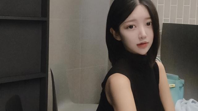 案例：售楼小姐因长得甜美，为业绩陪几个大哥去玩，致使身体受损