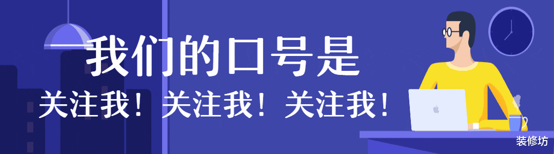 使用油烟机时,开窗还是关窗?听内行人说完,才知道我一直做错了