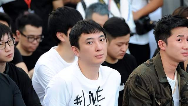 多人因假冒王思聪行骗被判刑，男方仅凭借声音，骗取女方三万元彩礼