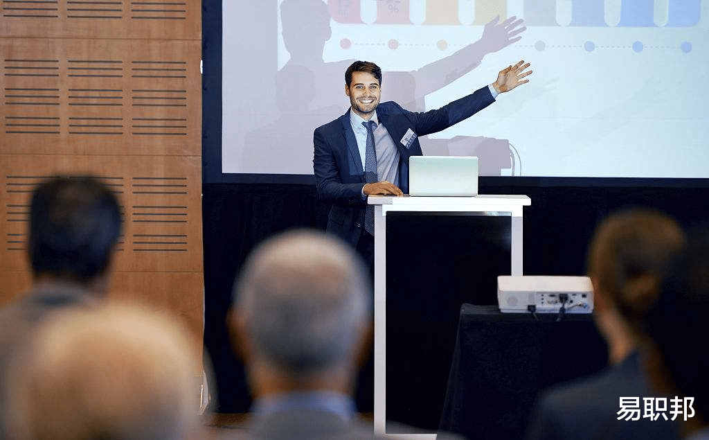 |第一次当领导,如何说话才显得有威信?