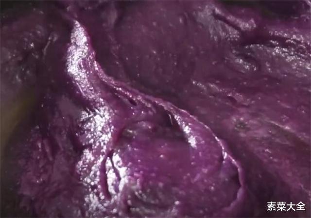 咳嗽 夏天这糕点可多吃,每周吃上2次,坚持1月,减肥瘦身气色好