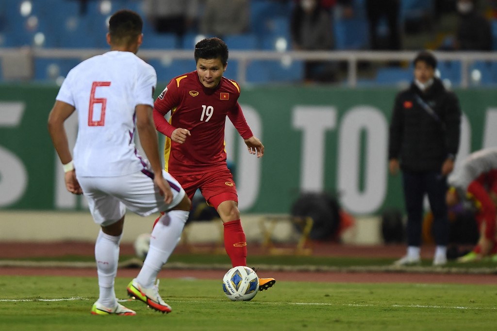 中国足协|足协需要换一套班子收拾残局 比国足形势更严峻的是职业联赛崩塌