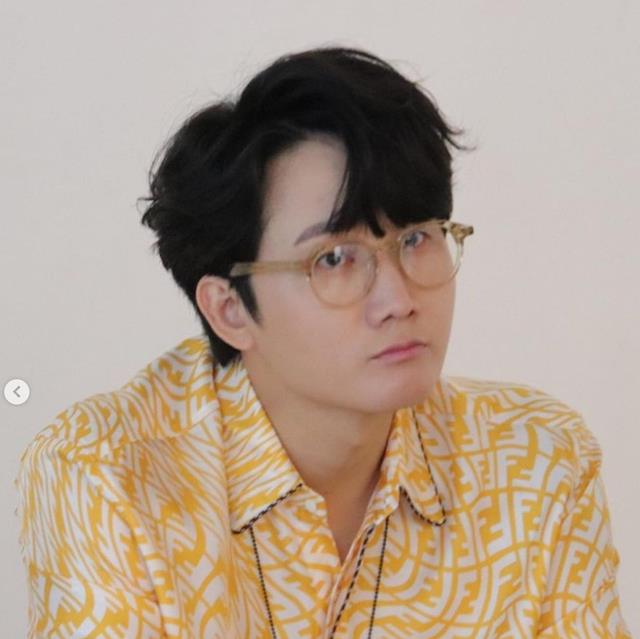 李光洙|6位被誉为“李光洙接班人”的综艺新星,李美珠当之无愧!