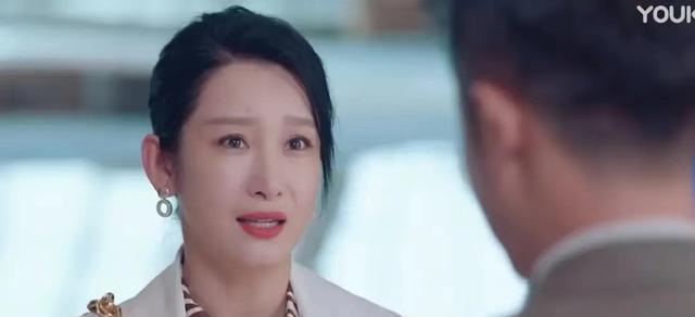 微软|《她们的名字》:夸张之下暗合现实,平常才是生活的真面目