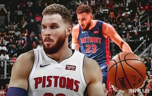 NBA一夜 7大突发交易!维金斯离开勇士进入倒计时,格里芬加盟76人