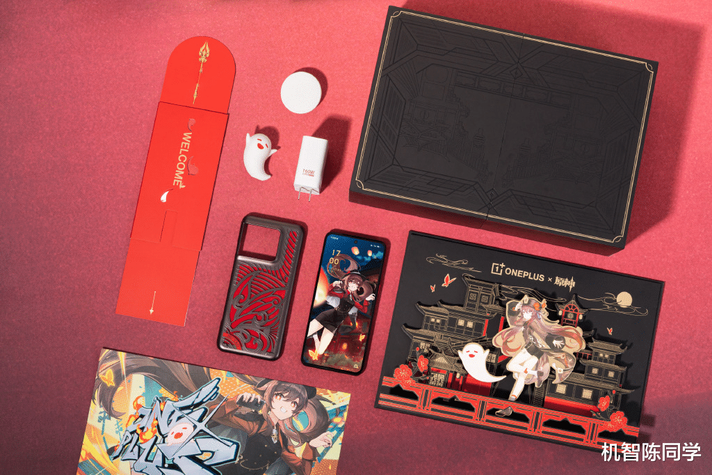 mybatis|选择在双十一换新装备的人，自然是更看重性价比