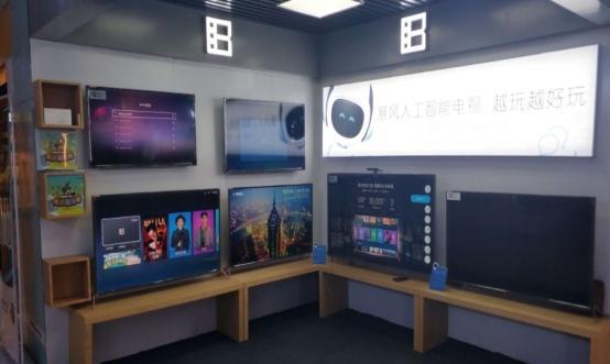 电视机|又一电器遭“嫌弃”?曾是每个家庭的标配,如今却少有人买