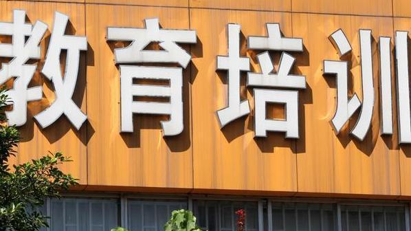 职业教育|职业教育，在2022年如何发展？网友：先办好再分流