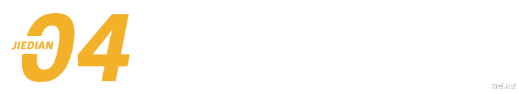 蓝皮书|云栖大会的年轮图藏着阿里云的算力地图？