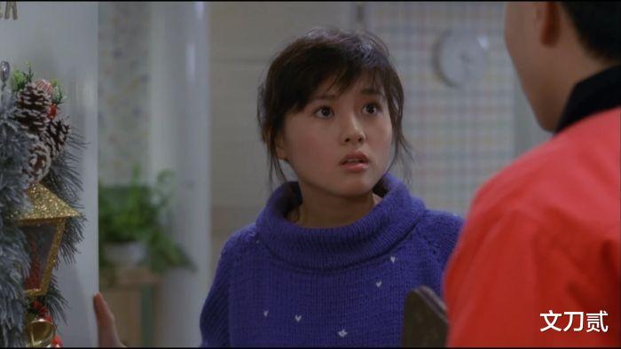 李丽珍|“香港第一艳星”李丽珍，56岁看起来如此沧桑，她到底经历了什么？