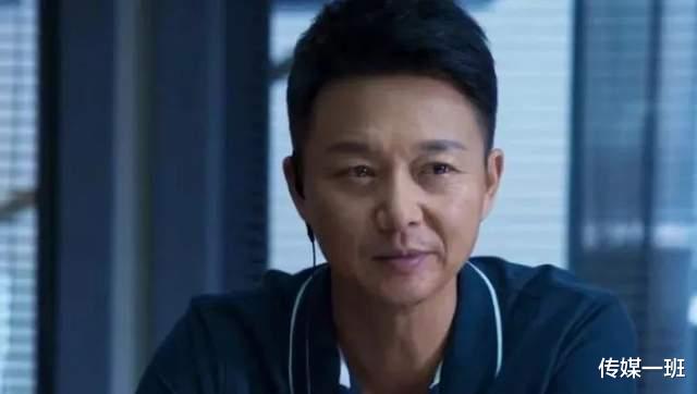 Angelababy|实力演员和流量艺人差距有多大?殷桃哭到虚脱,杨颖还在用替身