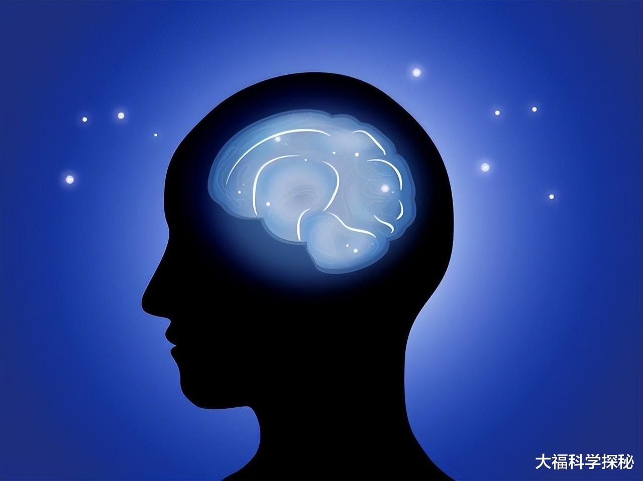 人的头颅掉了还有意识?科学家亲自实验,证明了此现象的真实性