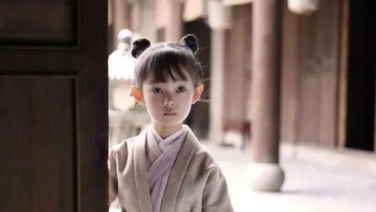 知否知否应是绿肥红瘦|《知否》小桃：明兰“最强闺蜜”，飒!