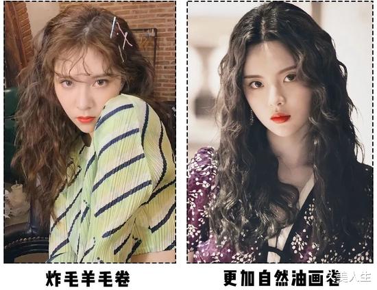 蝴蝶结 几款新年开运扎发真香,了解一下
